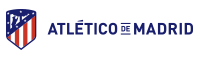 Atlético de Madrid Atlético de Madrid