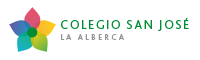 Colegio San José La Alberca Colegio San José La Alberca