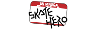 Skate Hero – El Musical Skate Hero - El Musical