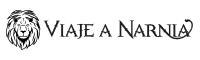 Viaje a Narnia Viaje a Narnia