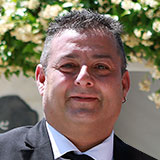 Sergio Goycoolea Gaete Sergio Goycoolea Gaete